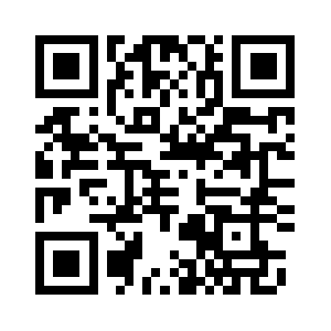 Support-domain751.info QR code