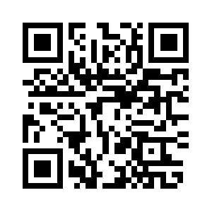 Support-domain829.info QR code