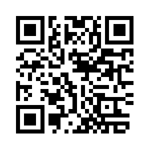 Support-domain838.info QR code