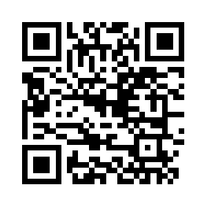 Support-findidevice.com QR code