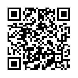 Support-for-antivirus.com QR code