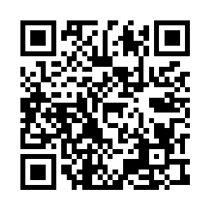 Support-informationsecure.com QR code