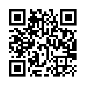 Support-json.like.video QR code
