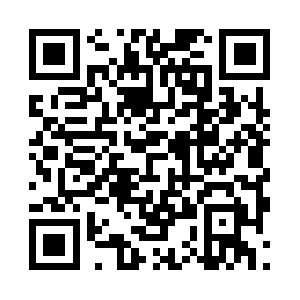 Support-kevin-o-connell.org QR code