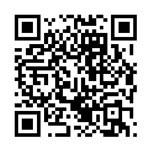 Support-local-community.org QR code