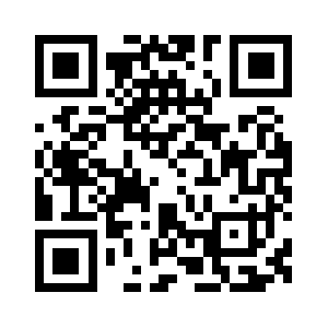Support-newpayees.com QR code