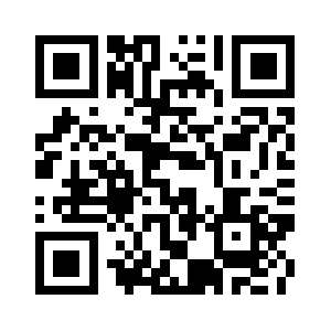 Support-our-marines.com QR code