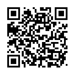 Support-paymeasd-country.com QR code