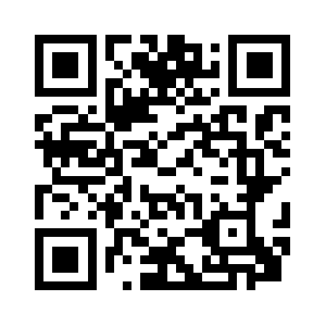 Support-pbr.com QR code