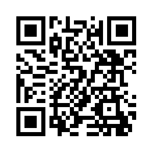 Support-pitneybowes.com QR code