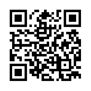 Support-promoter.us QR code