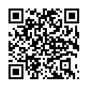 Support-securebilling.biz QR code