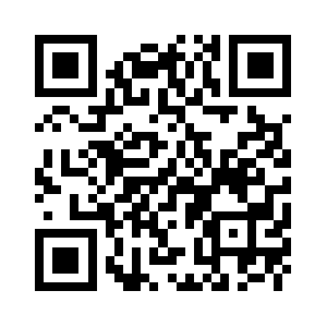 Support-techie.com QR code