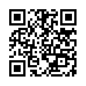Support-the-usa.info QR code