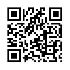 Support-vector.biz QR code