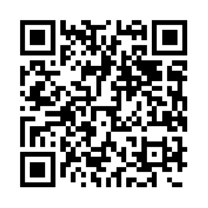 Support-wf-online-login.com QR code