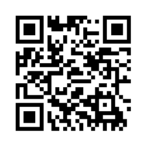 Support.brighteon.com QR code