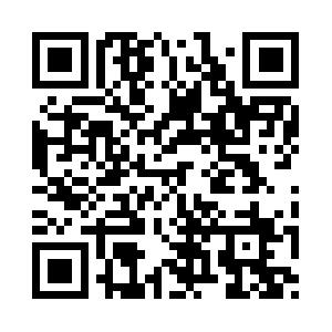 Support.canstockphoto.com QR code