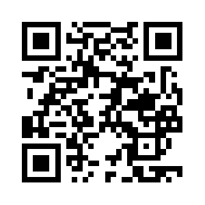 Support.cdk.com QR code