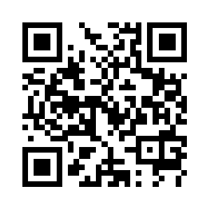 Support.datawire.net QR code