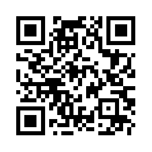 Support.dictanote.co QR code