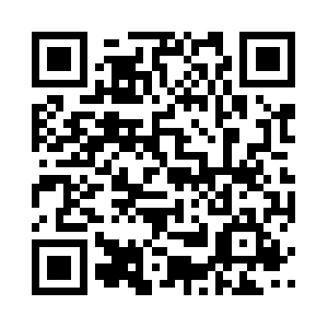 Support.drmario-world.com QR code