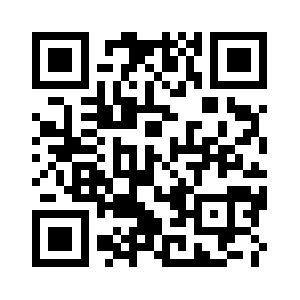 Support.image-line.com QR code