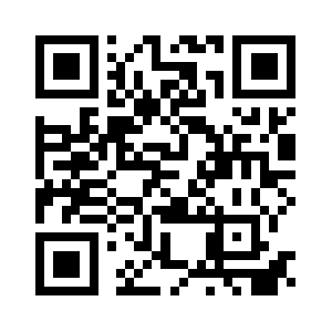 Support.kaspersky.com QR code