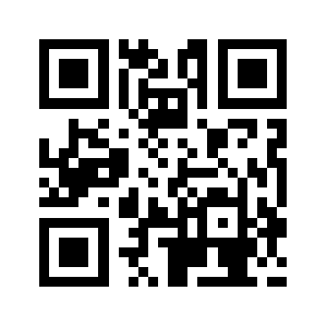Support.me QR code