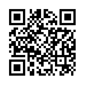 Support.outlook.com QR code