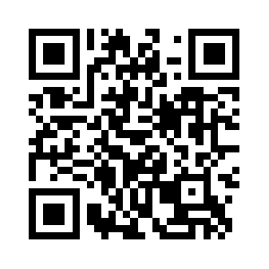 Support.spotify.com QR code