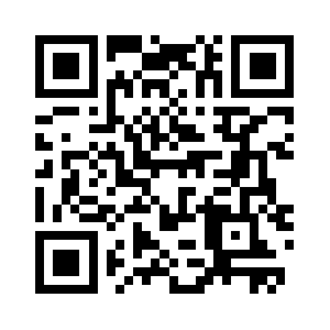 Support.tagged.com QR code