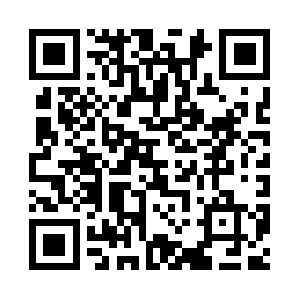Support.tvsideview.sony.net QR code