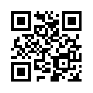 Support.wtf QR code