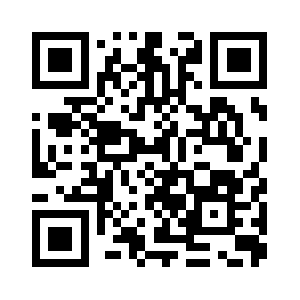 Support.yithemes.com QR code