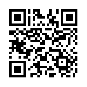 Support0.like.video QR code