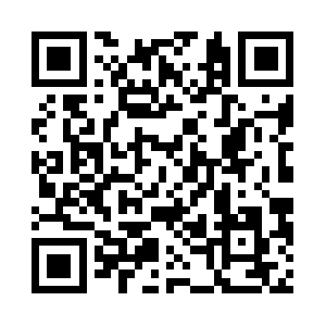 Support0.like.video.totolink QR code
