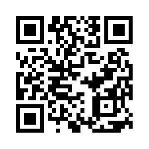 Support1zyngacentre.com QR code