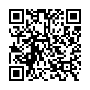 Support2.powerfulcleaner.com QR code