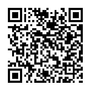 Support2recoverymymembershippayment.com QR code