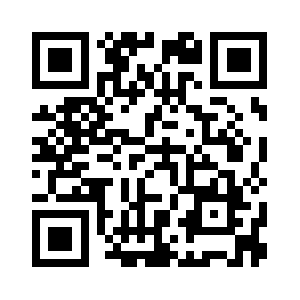 Support2system.com QR code