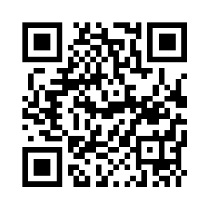 Support4cancer.org QR code