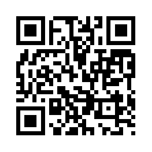 Support4kacey.com QR code