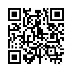 Support4learning.com QR code