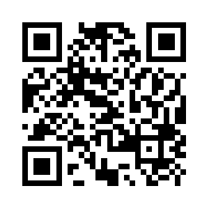 Support4women.com QR code