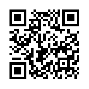 Supportalbania.com QR code