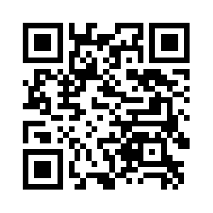 Supportanimalsonline.com QR code