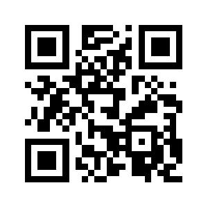 Supportapp.net QR code