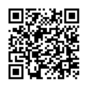 Supportaprofessionalservices.info QR code