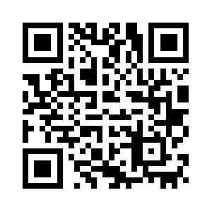 Supportarchway.com QR code